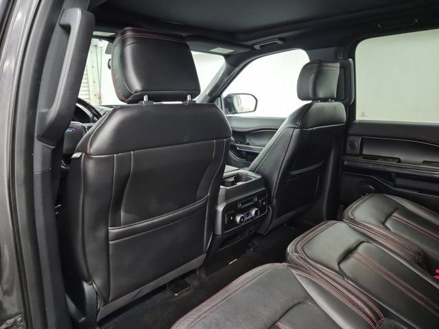 Used 2019 Ford Expedition Limited w/ Equipment Group 303A image 15