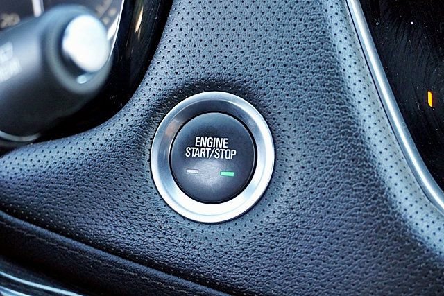 Used 2023 Cadillac XT5 Premium Luxury image 31