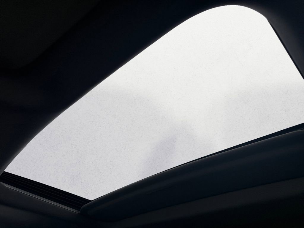 Used 2024 Chevrolet Silverado 1500 LT Trail Boss w/ LT Trail Boss Premium Package image 24