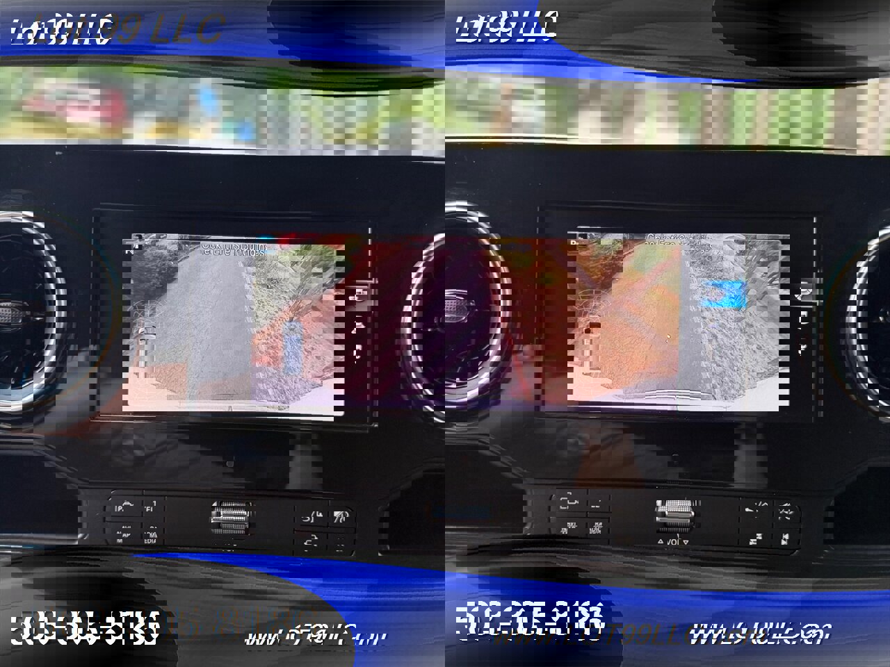 Used 2019 Mercedes-Benz Sprinter 144 w/ Premium Plus Package image 33