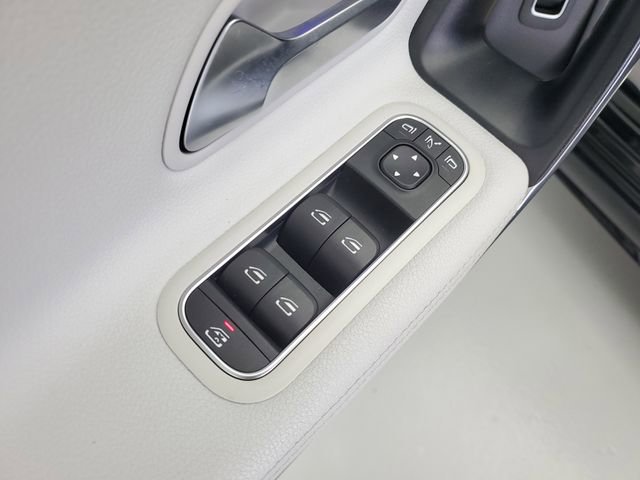 Used 2022 Mercedes-Benz A 220 image 20