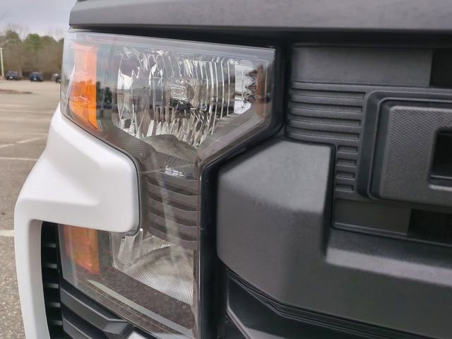 Used 2025 Chevrolet Silverado 1500 Custom Trail Boss image 10