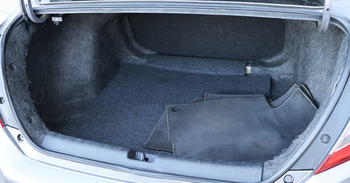 Used 2018 Honda Civic LX image 24