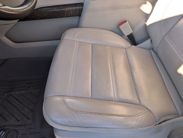 Used 2019 GMC Yukon Denali w/ Denali Ultimate Package image 24