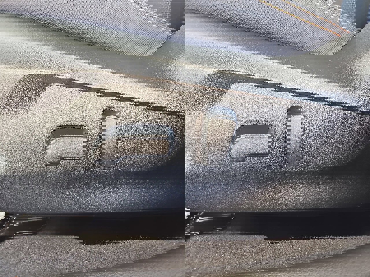 Certified 2023 Subaru Crosstrek 2.0i Premium image 29