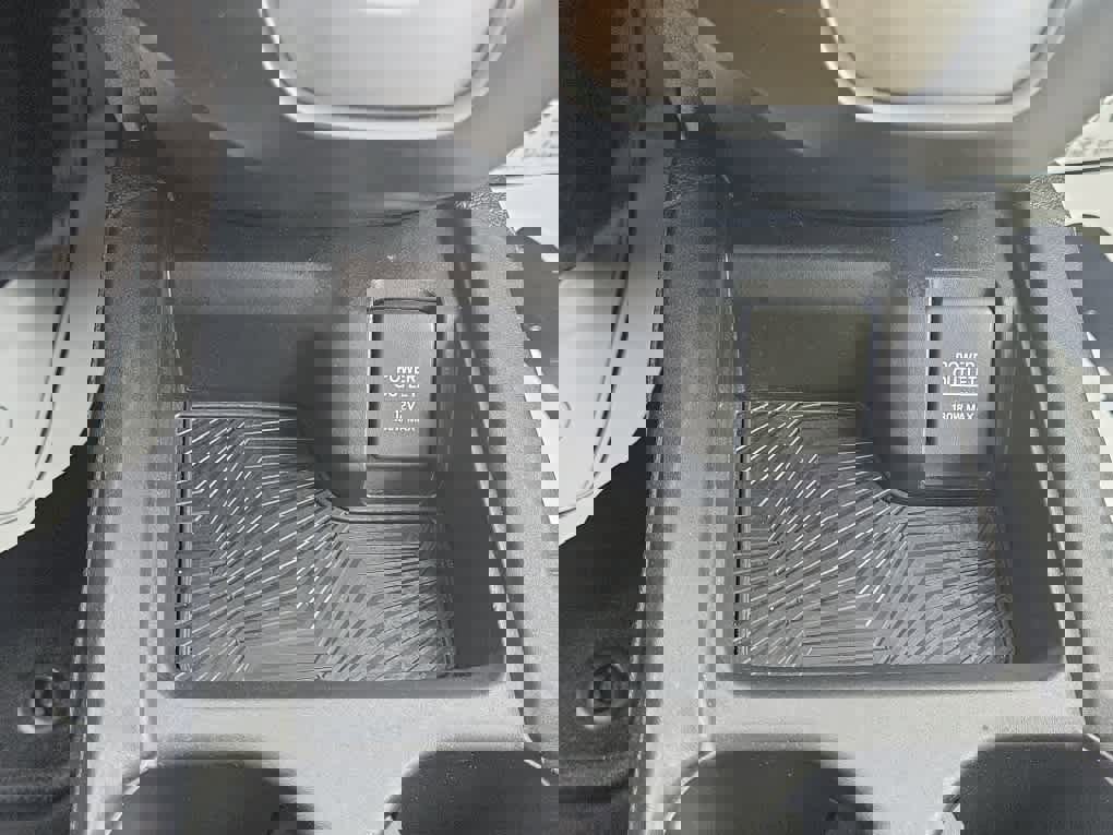 Used 2019 Honda CR-V LX image 17