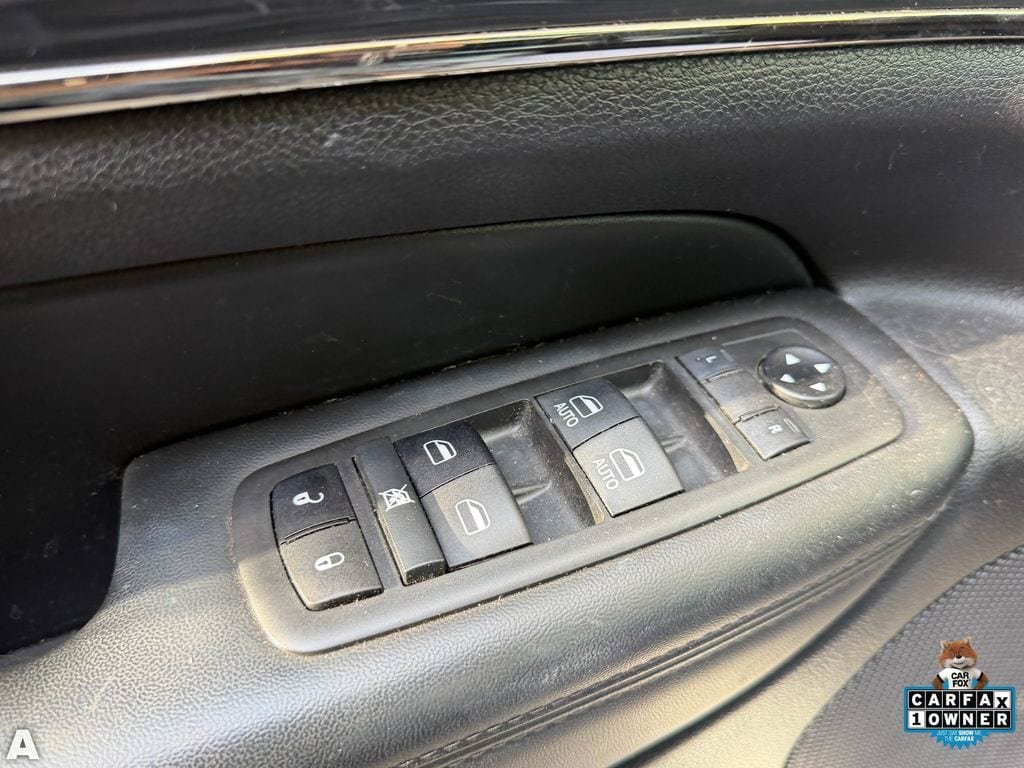 Used 2021 Jeep Grand Cherokee Limited X AWD/4WD image 12