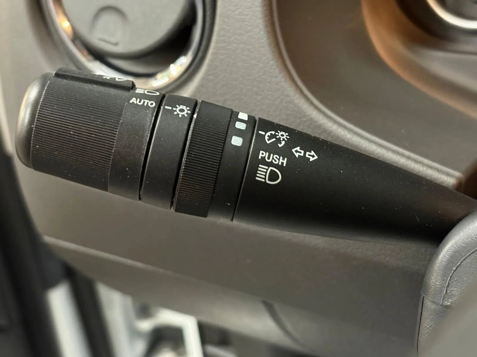 Used 2017 Jeep Compass High Altitude image 25