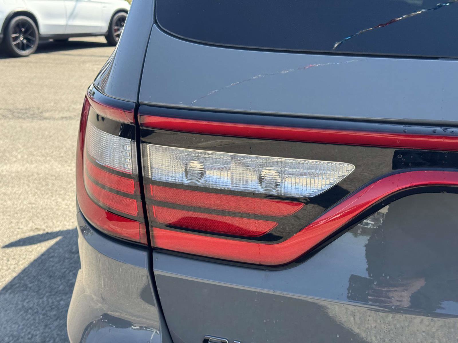 Used 2023 Dodge Durango R/T image 11