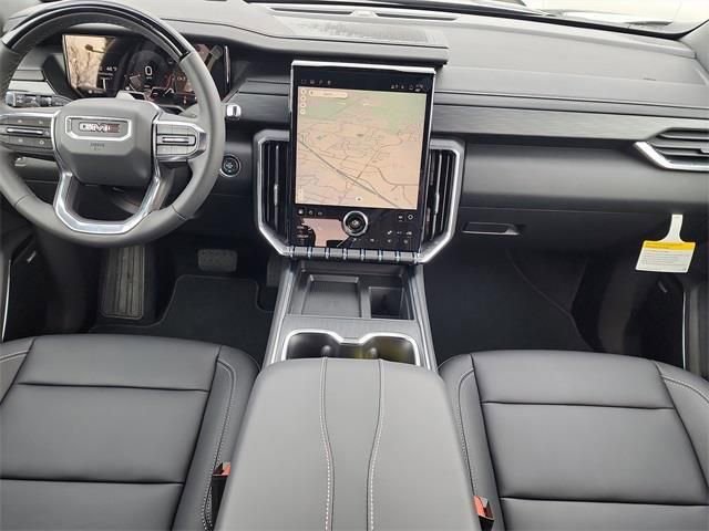 New 2026 GMC Acadia Elevation w/ Super Cruise Package FWD image 21