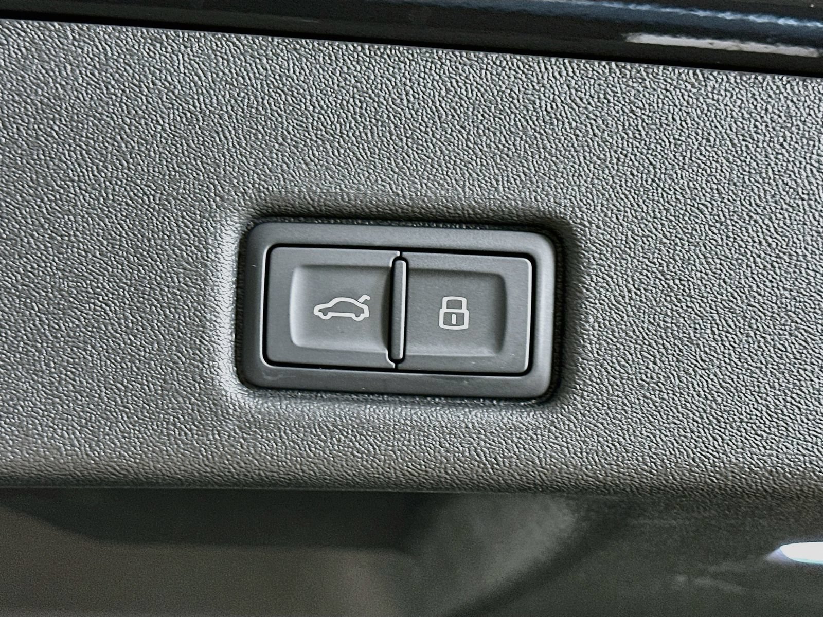 New 2026 Audi Q5 Premium Plus AWD/4WD image 40