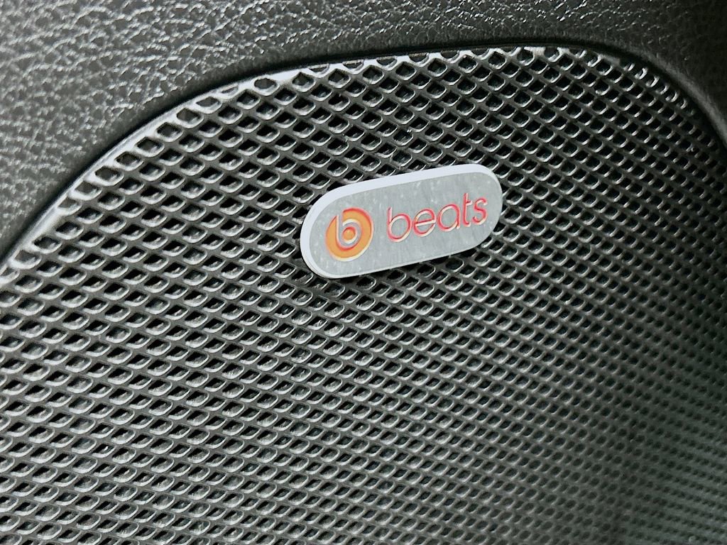 Used 2018 Dodge Durango GT w/ Premium Group image 19