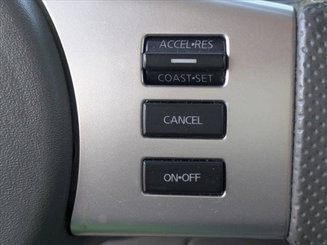Used 2016 Nissan Frontier SV RWD image 13