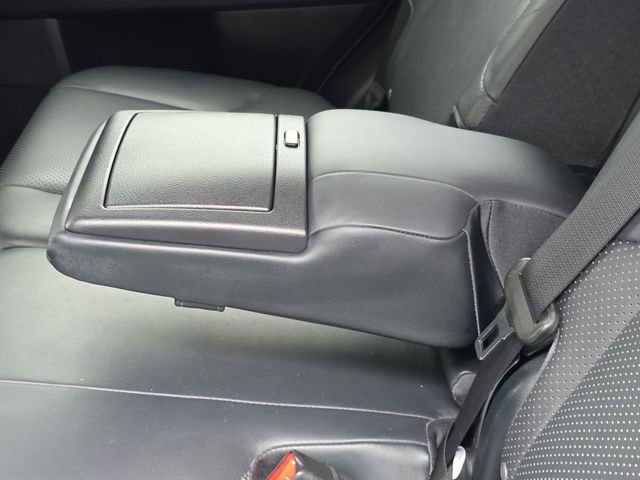 Used 2021 Lexus GX 460 Luxury w/ Accessory Package image 10