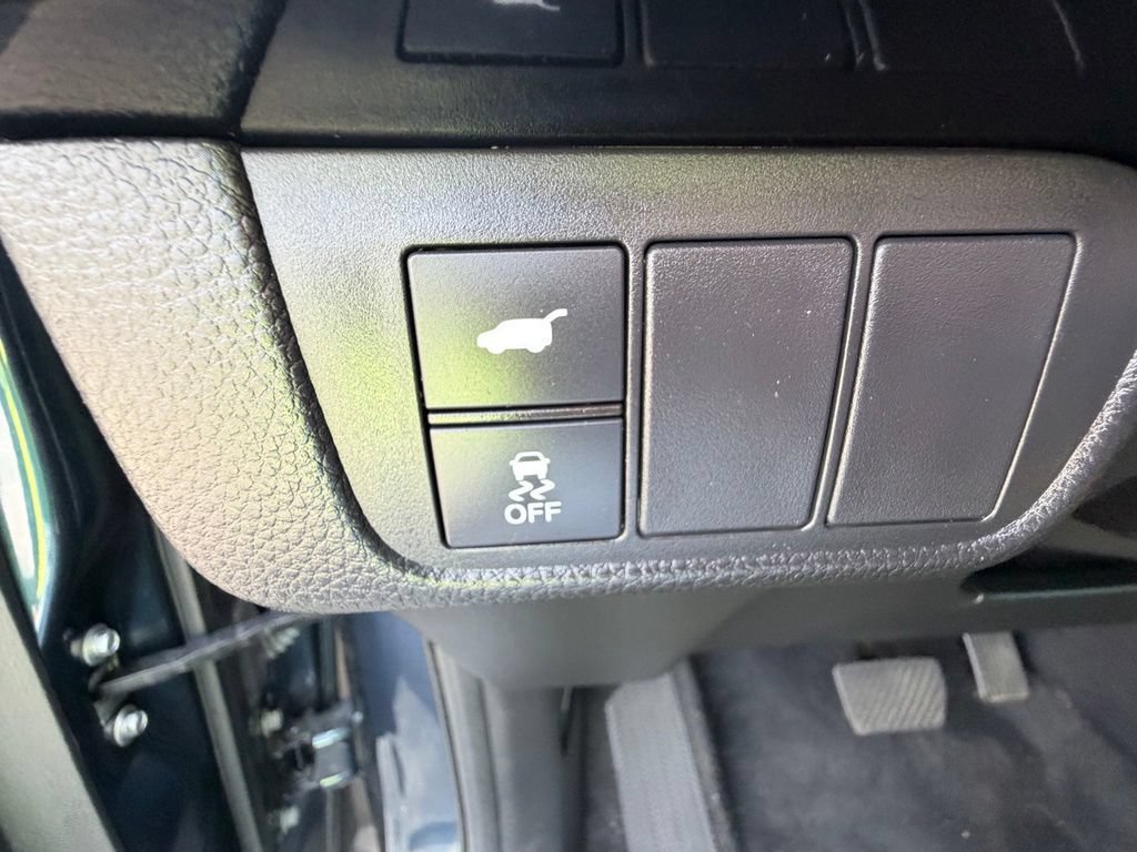 Used 2024 Honda CR-V Sport Touring image 24