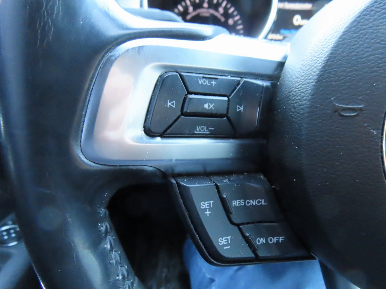 Certified 2018 Ford Mustang GT image 19