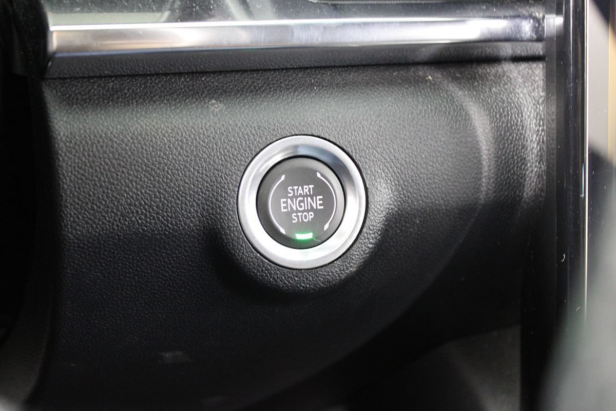 Used 2026 GMC Terrain Elevation FWD image 14