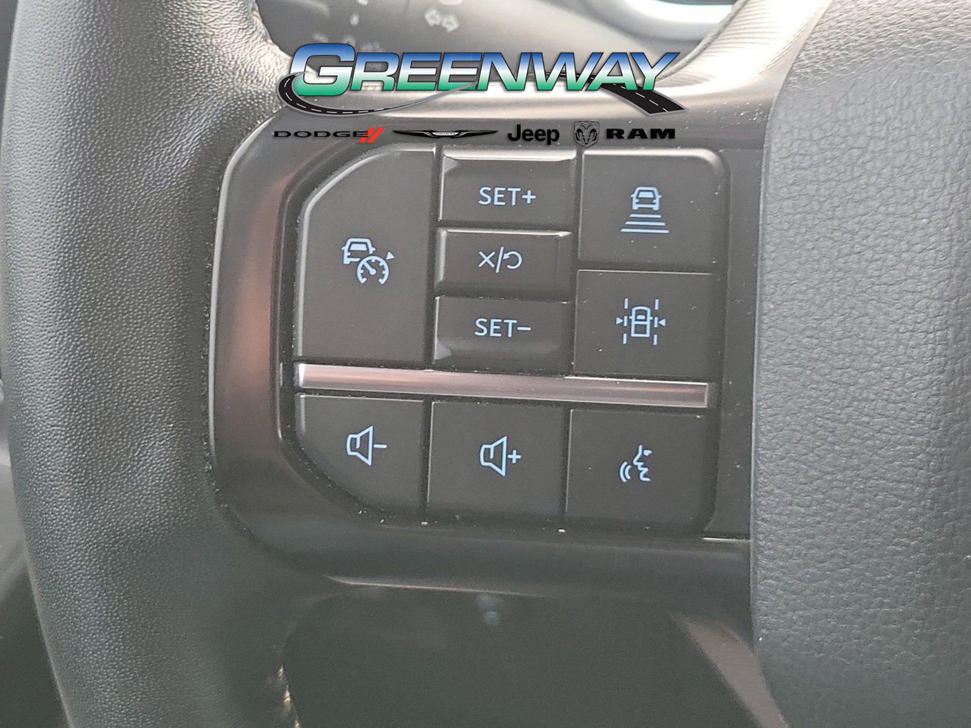 Used 2023 Ford F150 Platinum w/ Equipment Group 701A High image 22