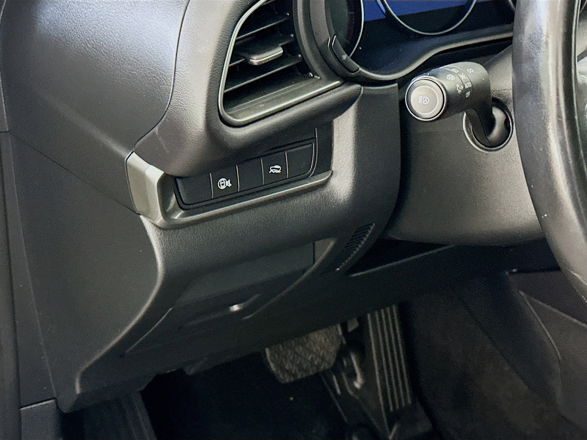 Used 2024 MAZDA CX-30 AWD 2.5 S w/ Select Sport Pkg image 17