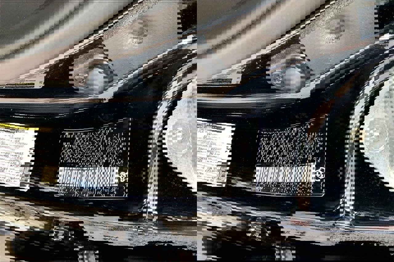 Used 2024 Toyota Corolla SE image 33