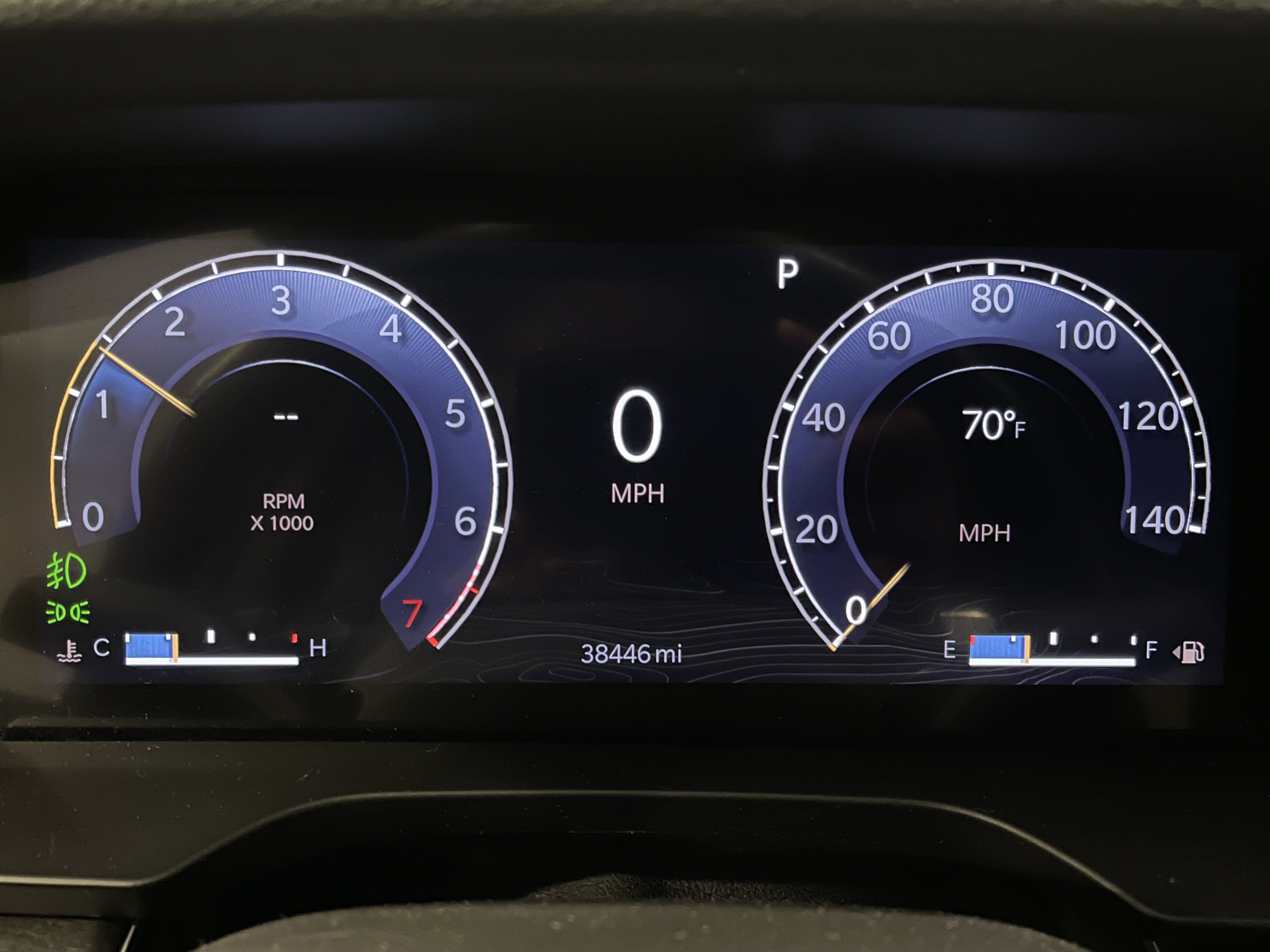 Used 2022 Jeep Grand Cherokee L Limited AWD/4WD image 20