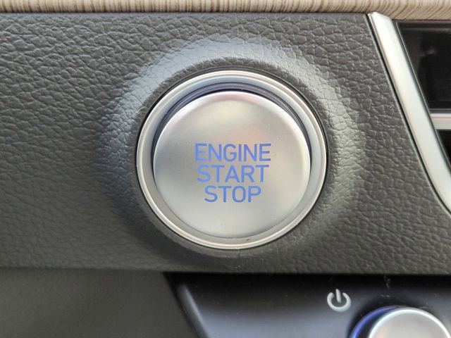 New 2026 Hyundai Sonata SEL image 23