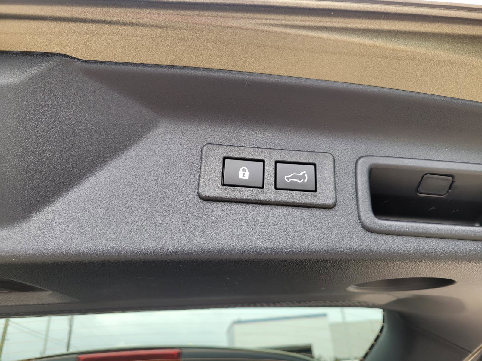 New 2026 Subaru Forester Sport AWD/4WD image 19