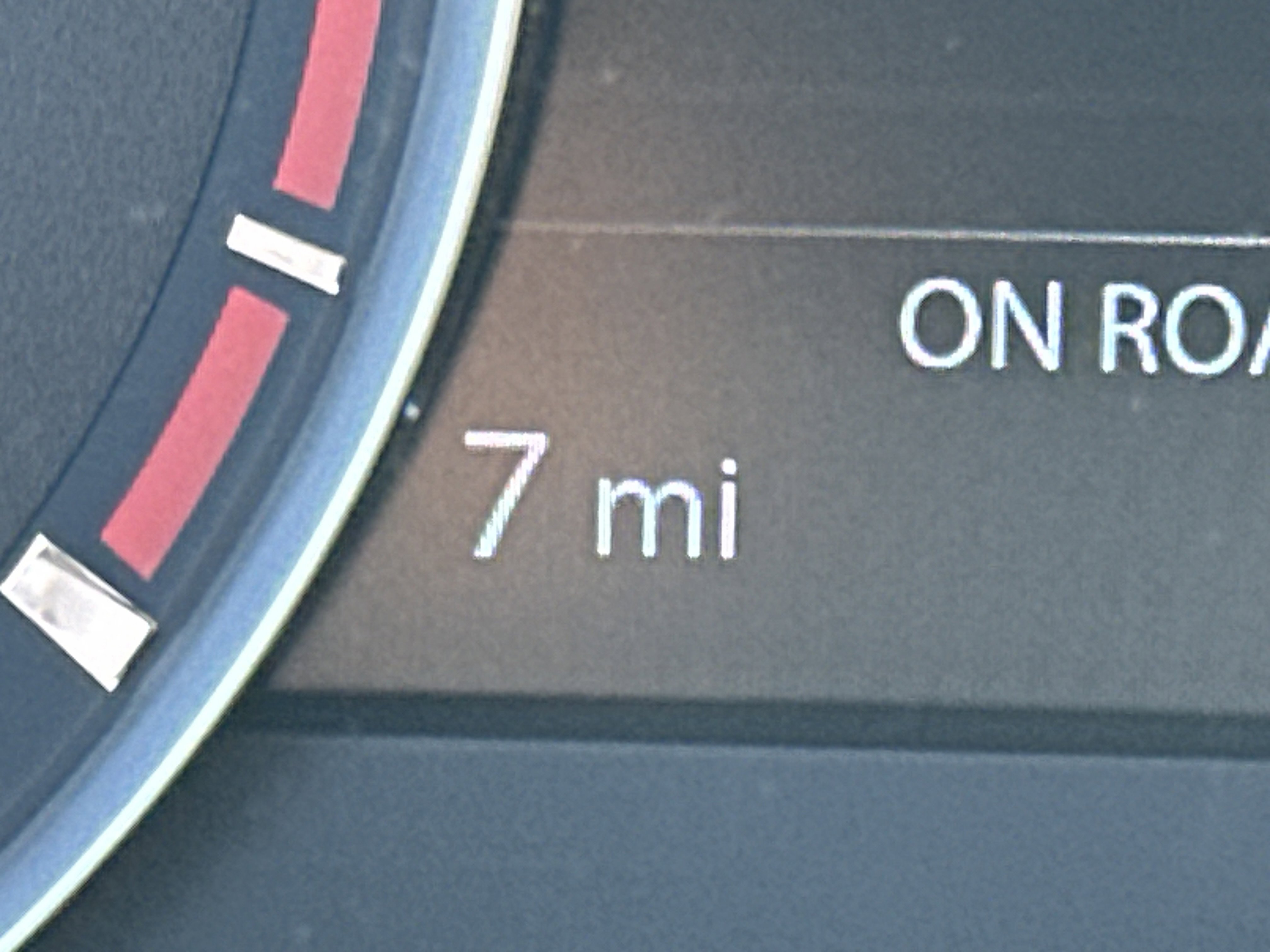 New 2026 Nissan Frontier SV w/ Tow Package image 27