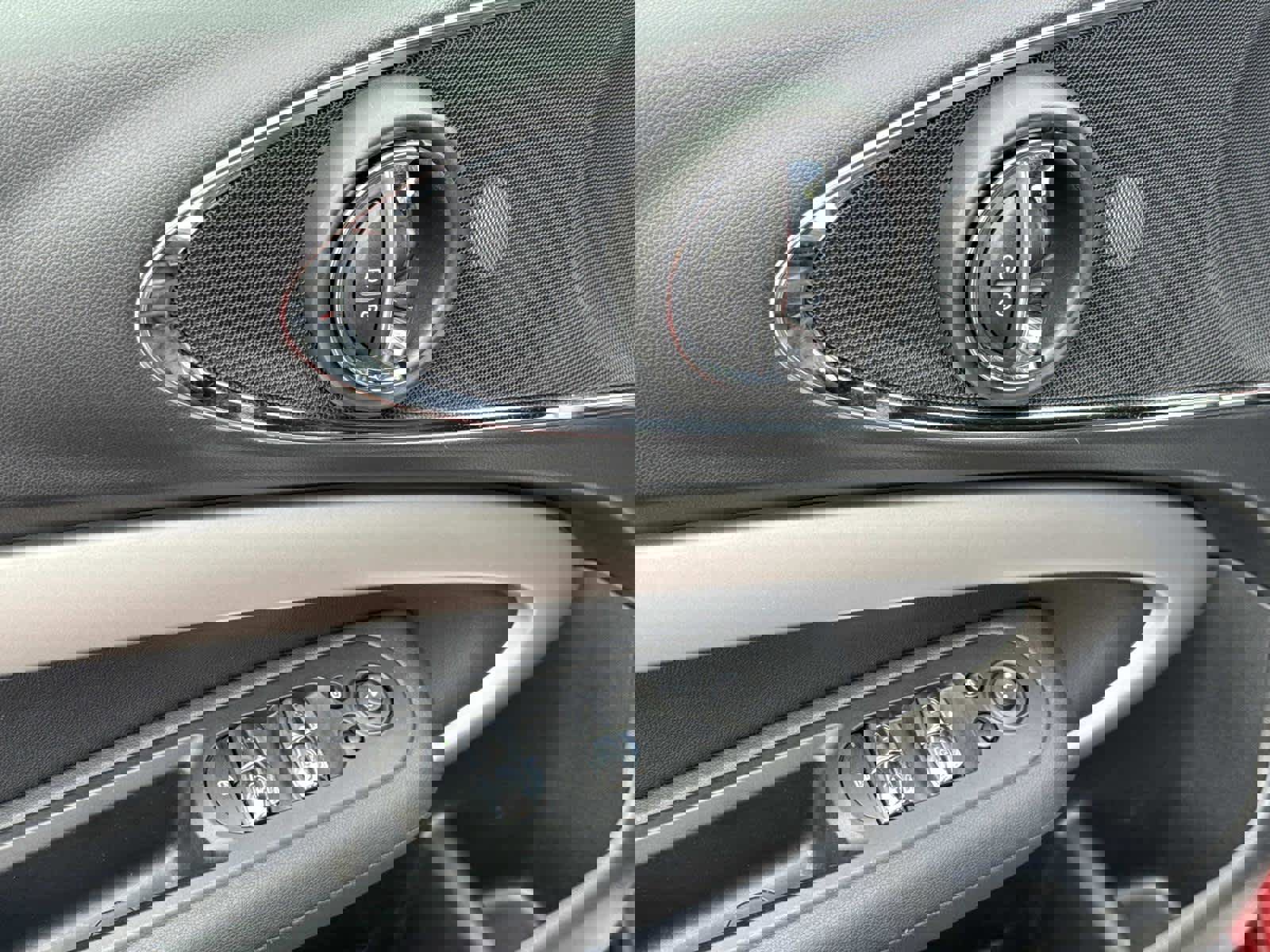 Certified 2024 MINI Cooper Clubman S image 19