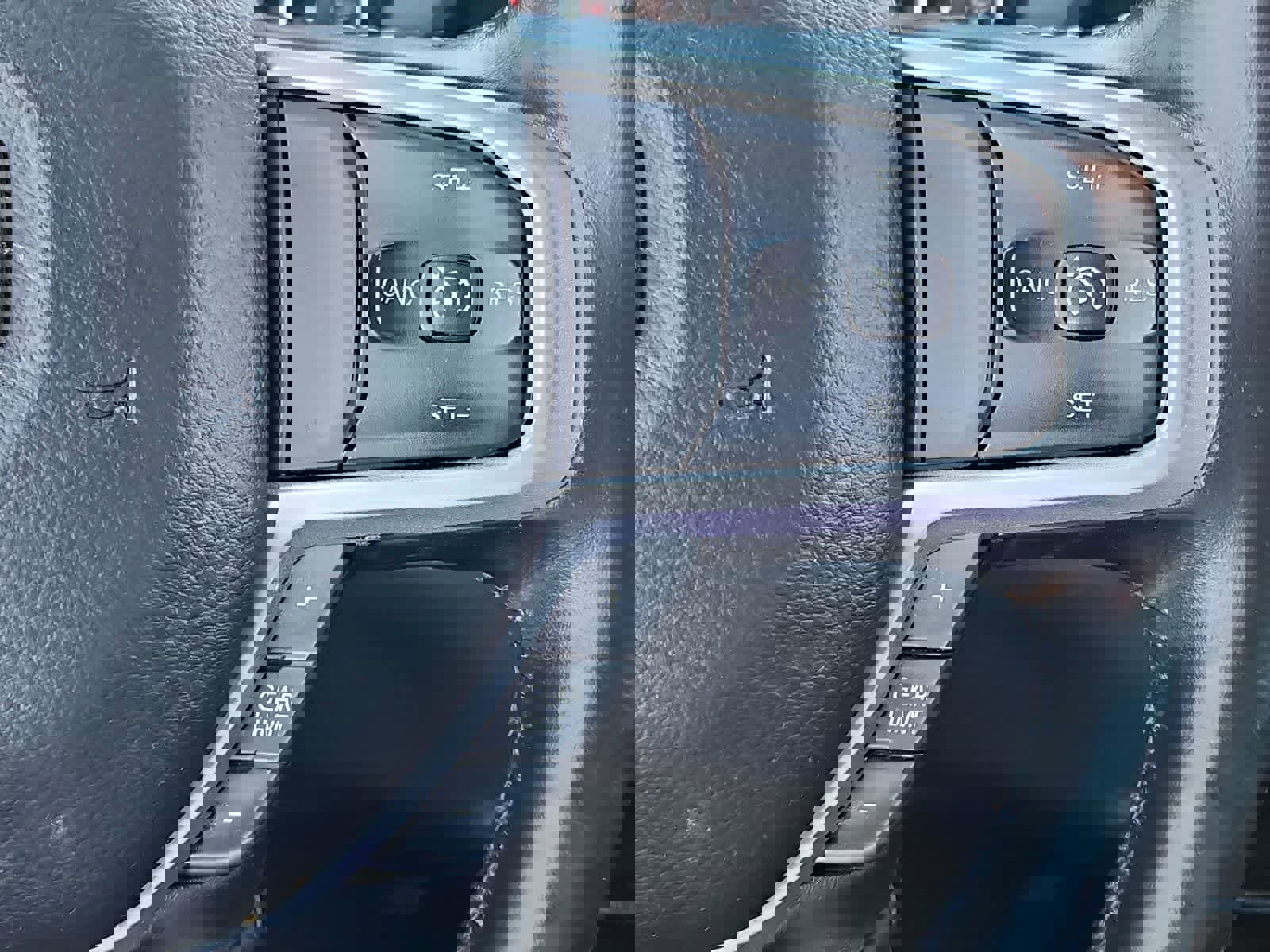 Used 2020 RAM 1500 Big Horn image 25