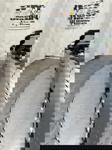 Used 2013 Mercedes-Benz SL 550 w/ Premium Pkg image 13