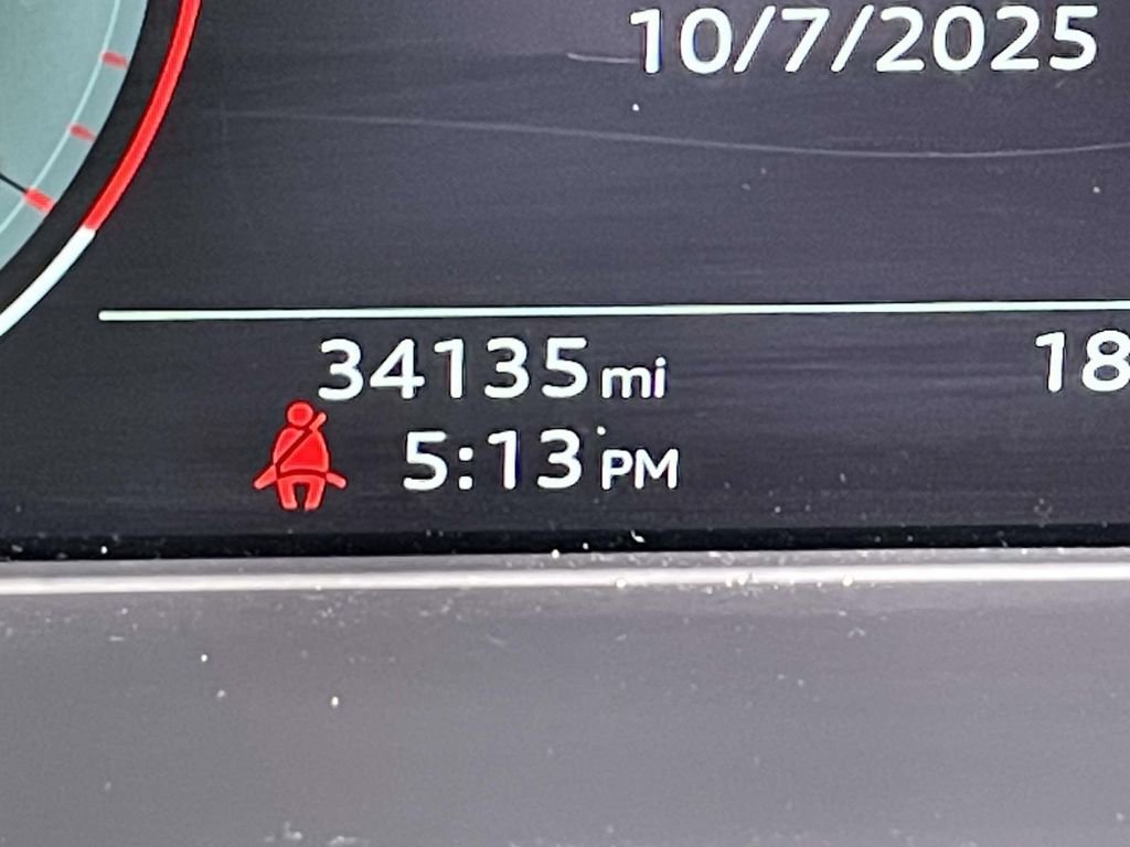 Used 2022 Audi Q5 2.0T Premium Plus image 47