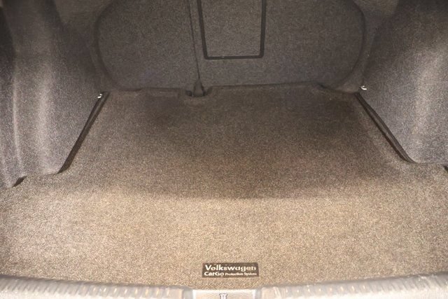 Used 2014 Volkswagen Jetta SE FWD image 23
