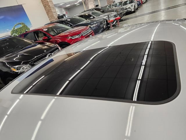 Used 2020 Nissan Altima 2.5 SL image 37