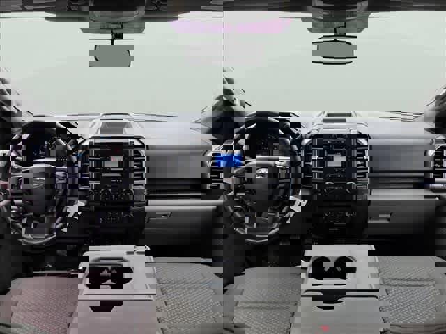 Used 2018 Ford F150 XLT w/ Equipment Group 301A Mid image 18