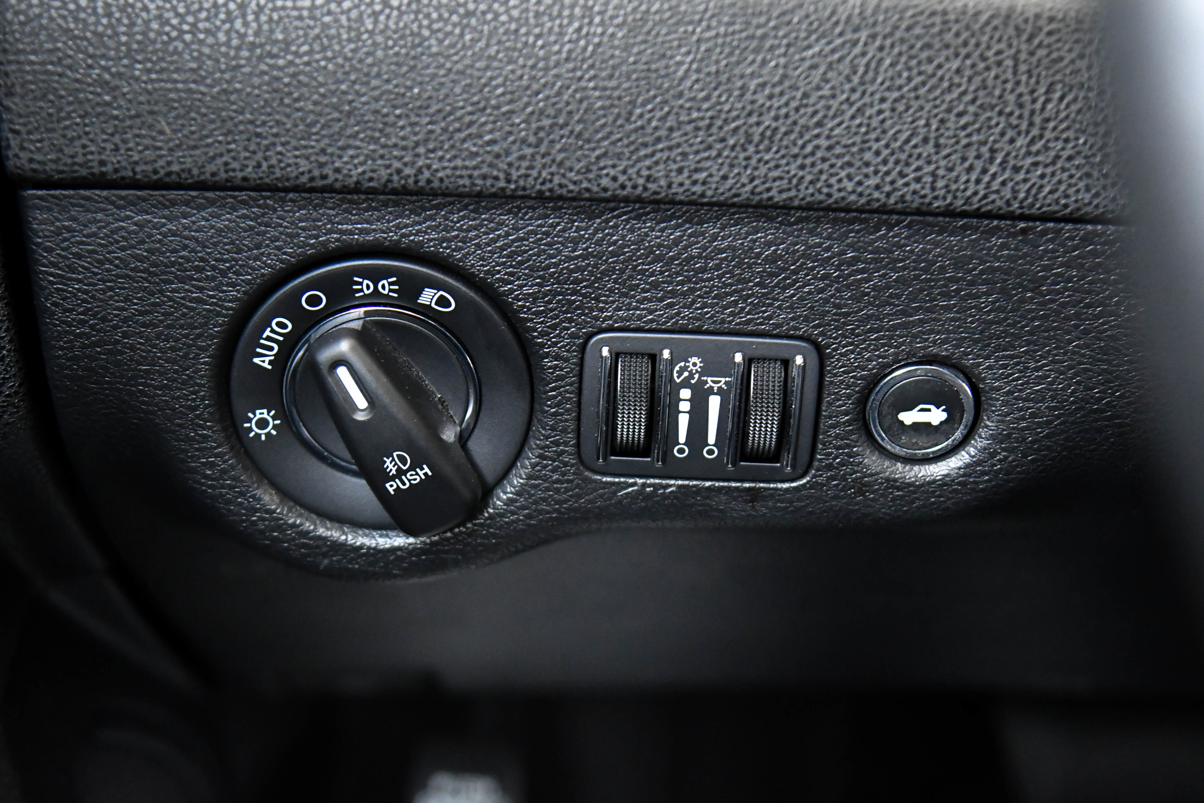 Used 2021 Chrysler 300 S w/ S Model Appearance Package image 34