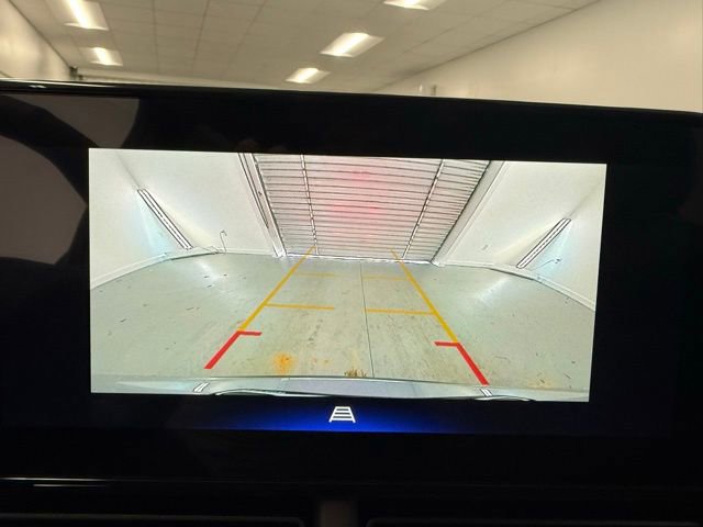 New 2026 Chevrolet Trax ACTIV w/ Driver Confidence Package image 20