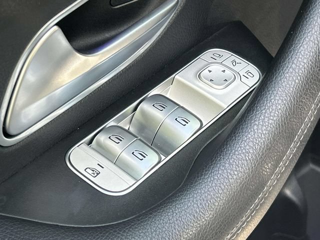 Used 2023 Mercedes-Benz GLE 350 image 27