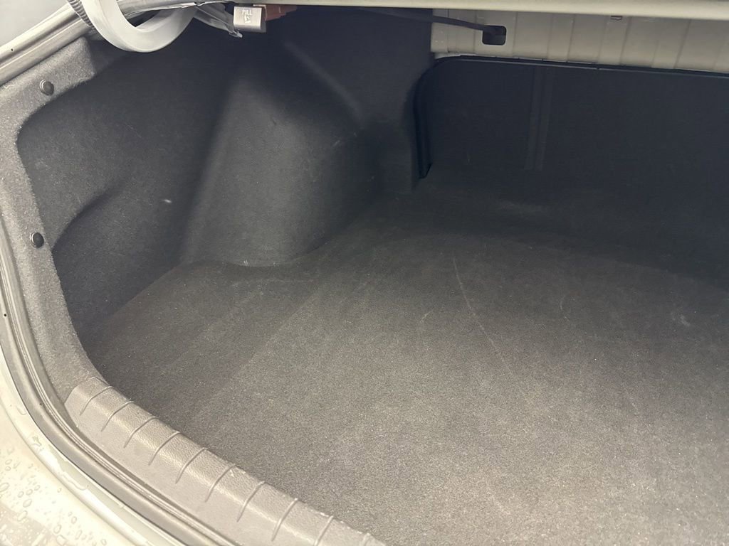 Used 2024 Kia K5 GT-Line image 38