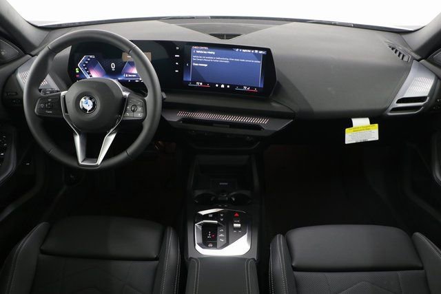 Used 2025 BMW 228i xDrive w/ Premium Package image 22