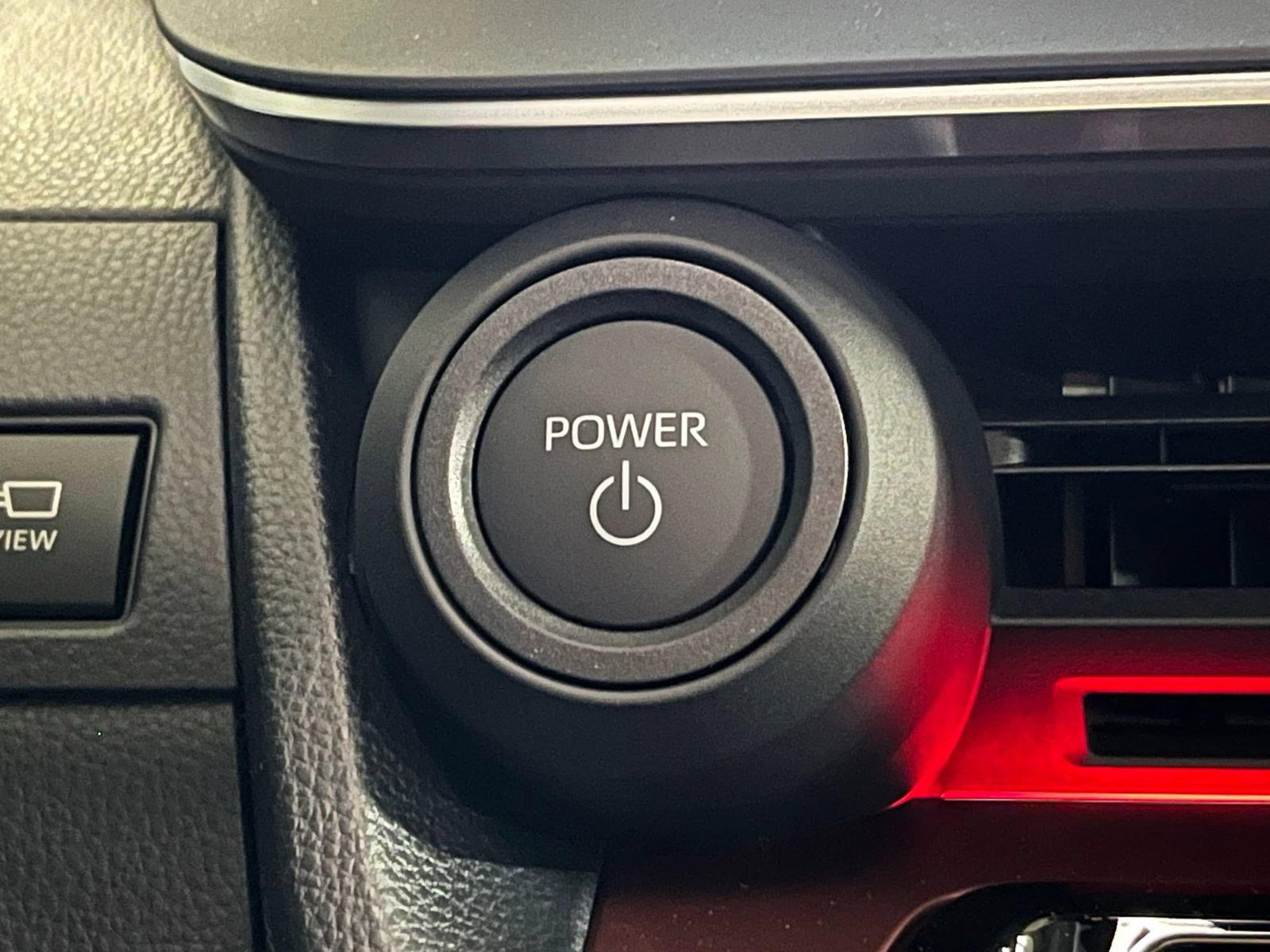 New 2026 Toyota Prius Plug-In Hybrid FWD image 29