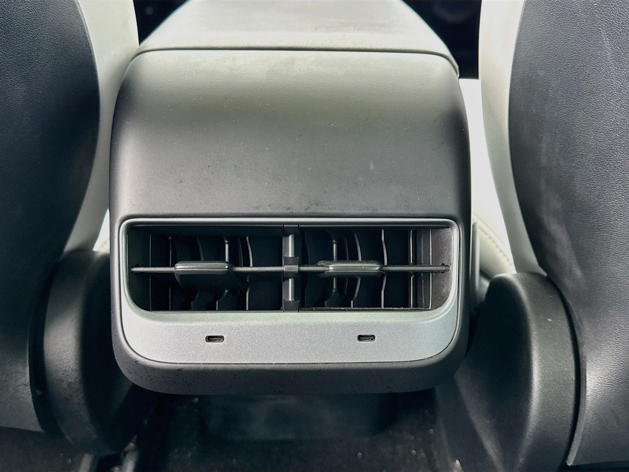 Used 2023 Tesla Model 3 Standard Range RWD image 17