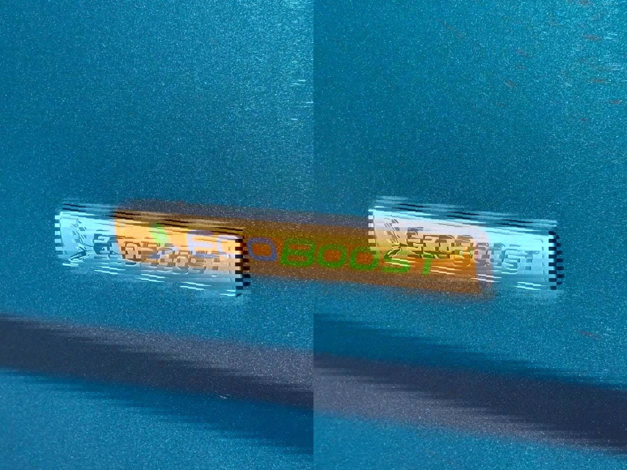 Used 2019 Ford Ranger Lariat w/ Equipment Group 501A Mid image 9