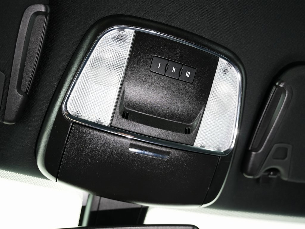 Used 2021 Dodge Charger GT image 48