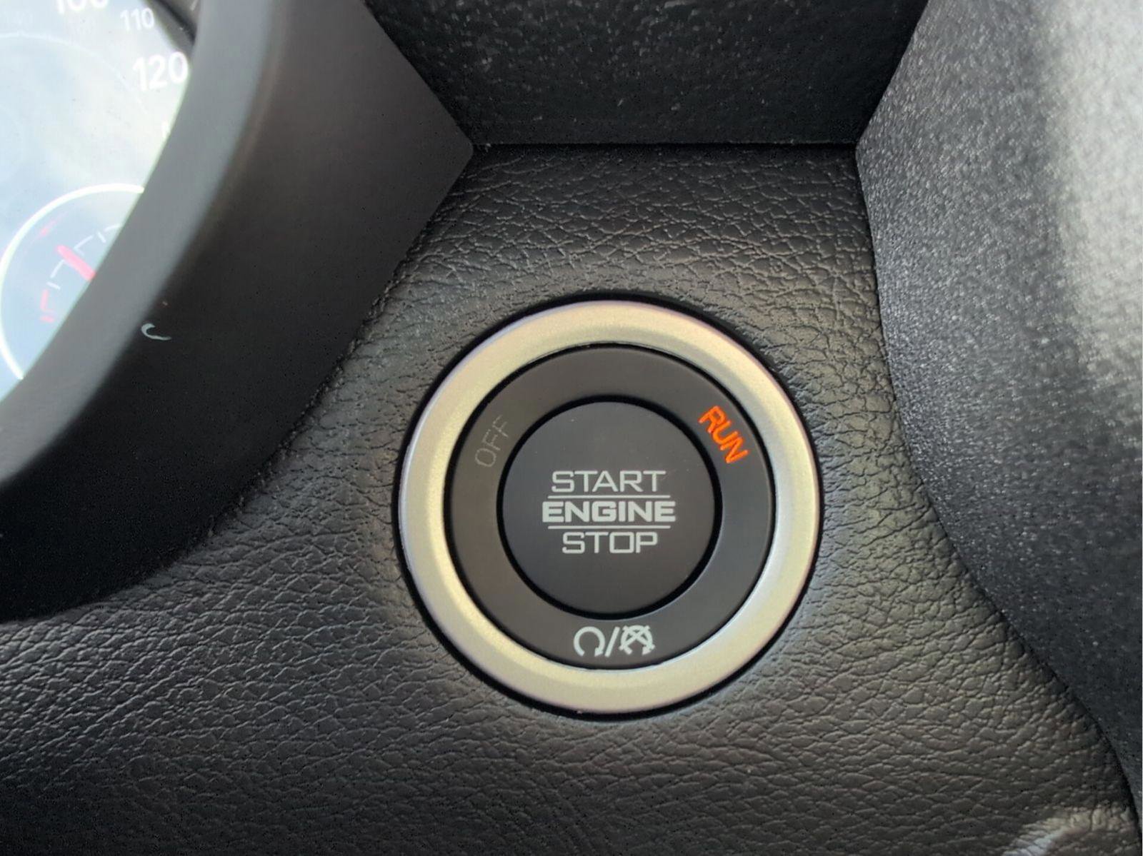 New 2026 RAM 3500 Tradesman w/ Chrome Appearance Group A image 21