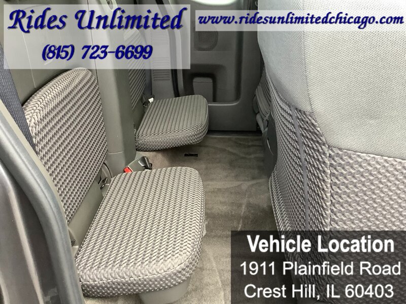 Used 2016 Nissan Frontier SV w/ SV Value Truck Package AWD/4WD image 29