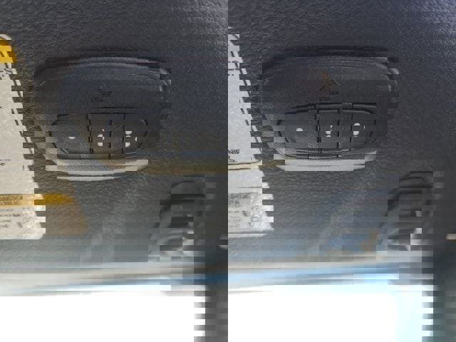 New 2026 Jeep Wrangler Unlimited Rubicon image 12