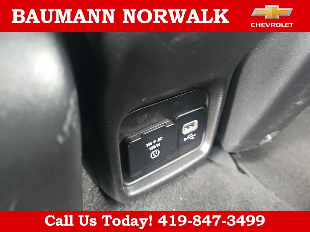 Used 2019 Jeep Compass Limited AWD/4WD image 68