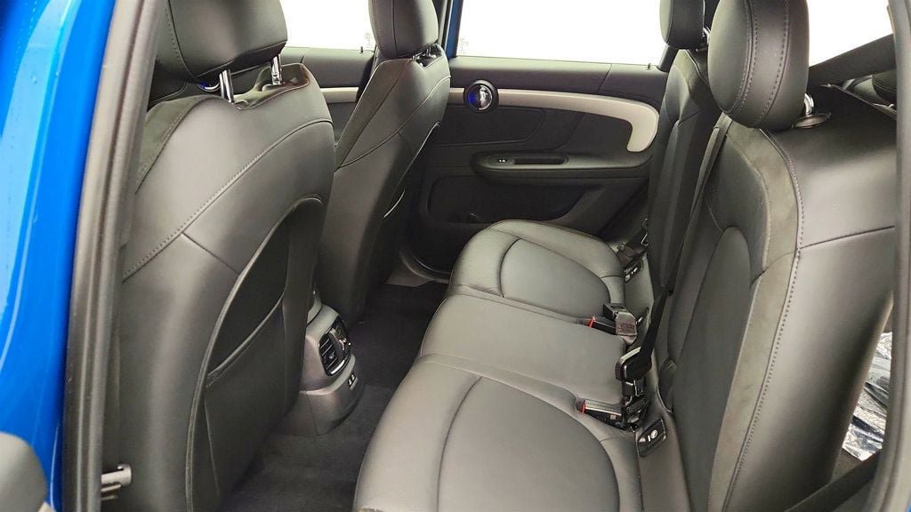 Used 2022 MINI Cooper Countryman SE image 23