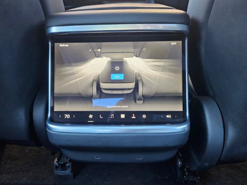 Used 2023 Tesla Model S Plaid AWD/4WD image 64